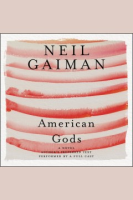 American_Gods